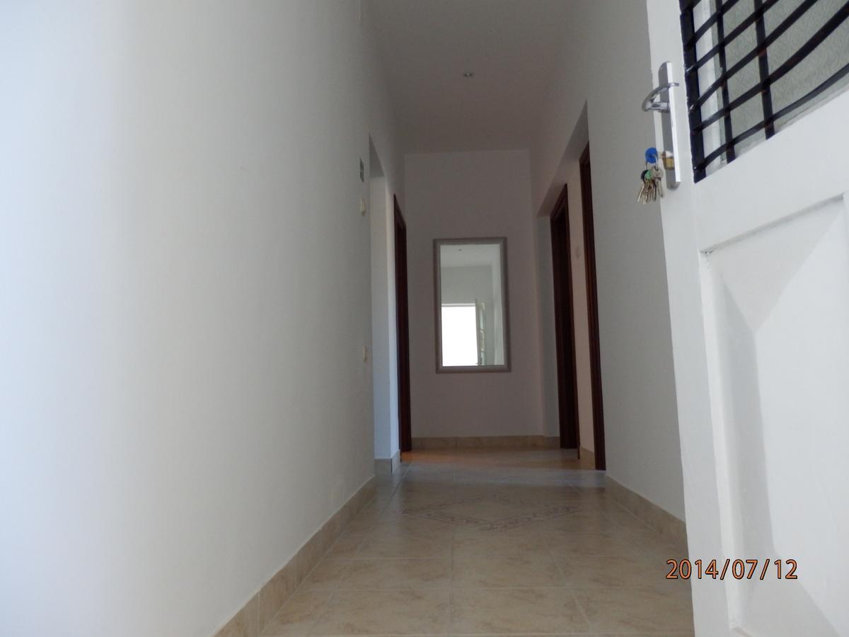 Apartman Kairos Trogir Exteriér fotografie
